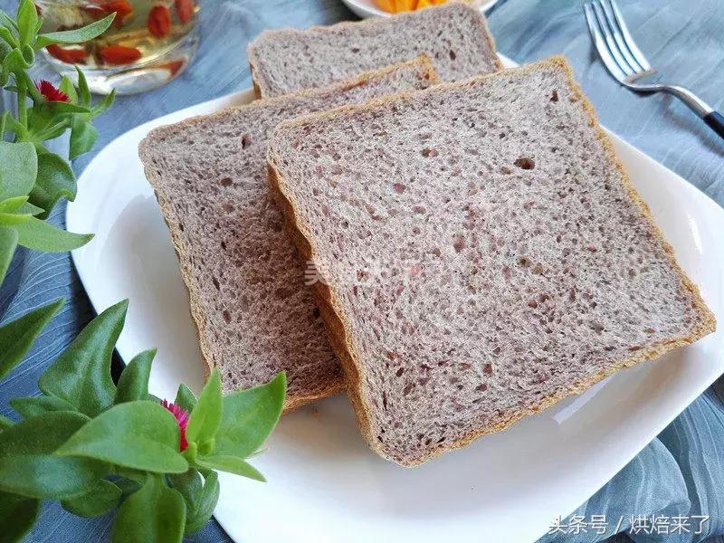 简单的烘焙点心,烘焙黑巧做法