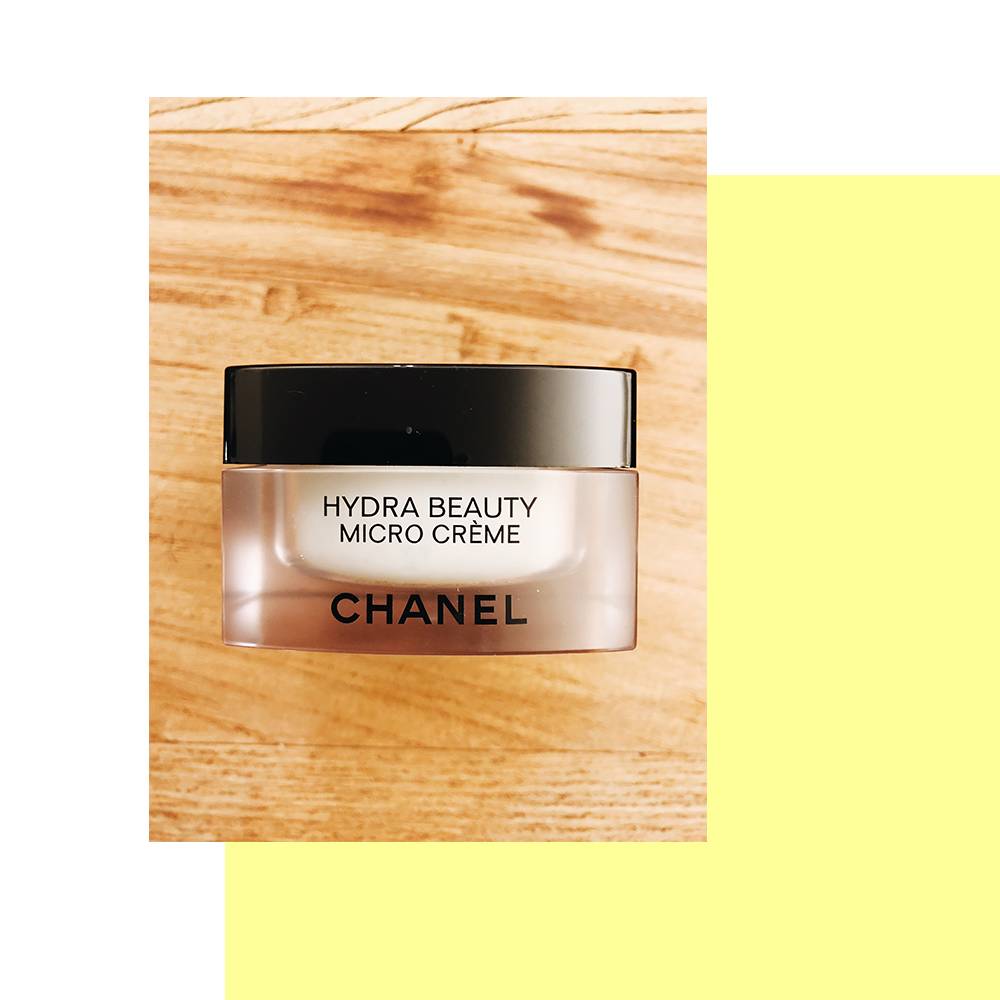 小p老师和明星化妆,小p老师化妆