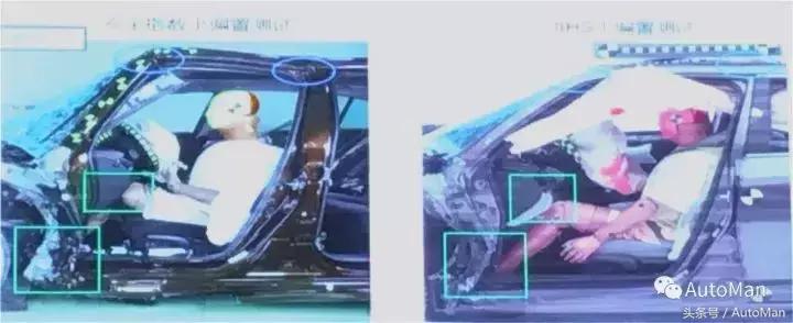 年前最值得买的4款车,2020年年度最佳口碑30款车