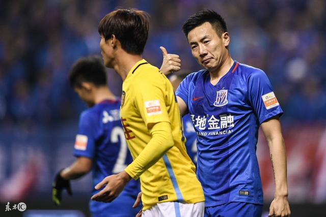 苏宁惊艳写真照,苏宁队长吴曦视频