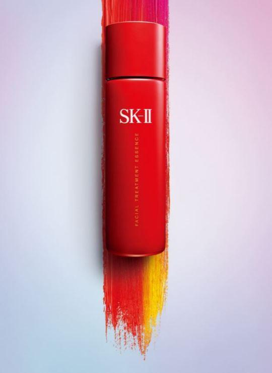 狗年礼品包装盒,2018狗年礼盒装