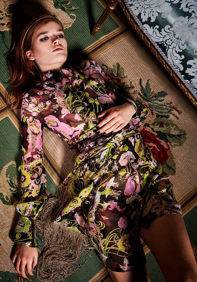 emiliopucci童装,emiliopucci系列高级成衣