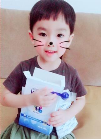 为什么都说佳贝艾特奶粉好,别人家宝宝都是喝什么牌子奶粉