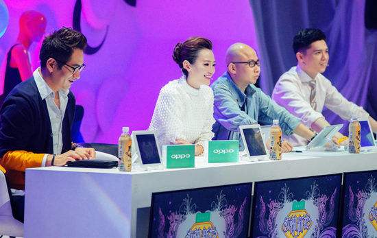 150亿市值缩水至47亿,朗姿股份主业溃退,投资收益支撑利润