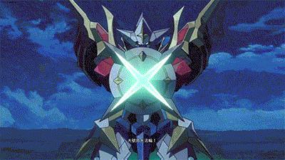 万代ps4小魔女,万代漫改