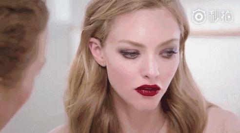 2022年末热门口红,哪款大牌口红最好用排行榜