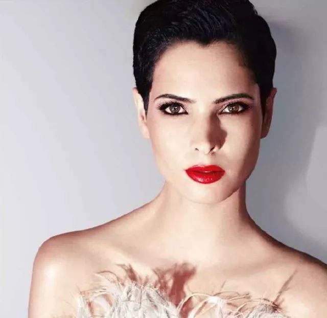 2022年末热门口红,哪款大牌口红最好用排行榜