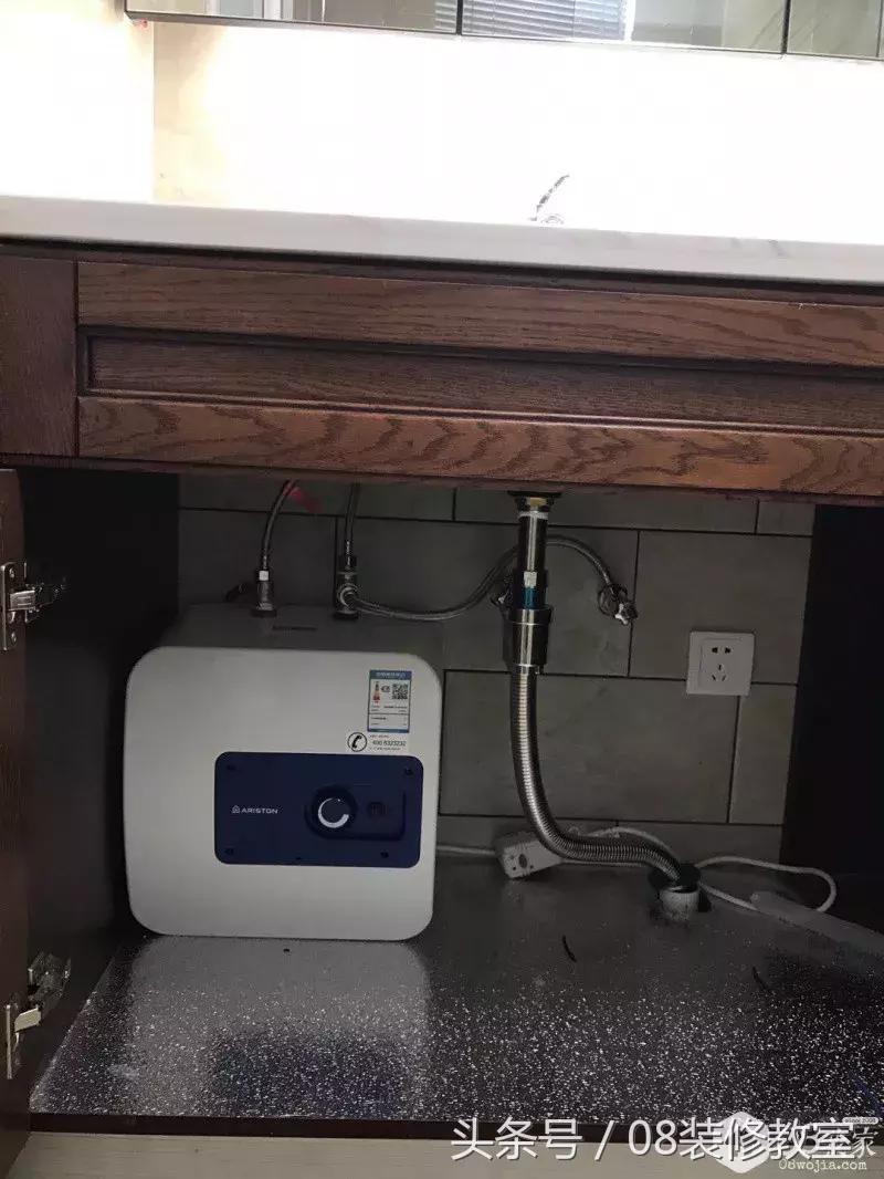 长沙冬季取暖,长沙冬天室内取暖