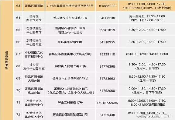 2018请对自己好一点,2018请对我好一点