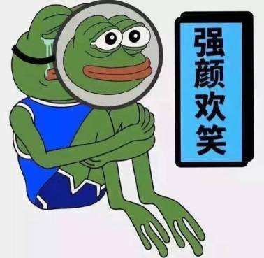 平价有效果美白补水面膜,长斑长痘需补水推荐什么平价面膜