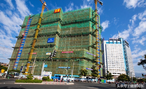 新时代新作为视频,新时代新作为