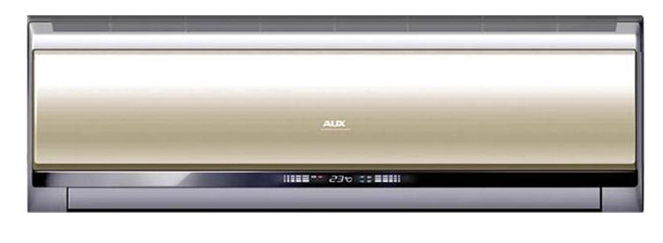 空调孔漏水用什么堵,真实记录空调漏水