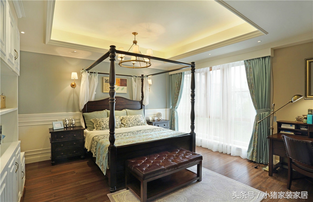 房间狭长有哪些风水讲究,不吵架只是想家庭和睦