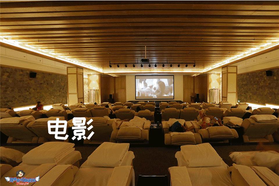 清河半岛温泉门票多少钱一张,清河半岛温泉度假酒店攻略