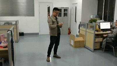 这支咖啡,飞了30小时,放了30天,为何风韵犹存?