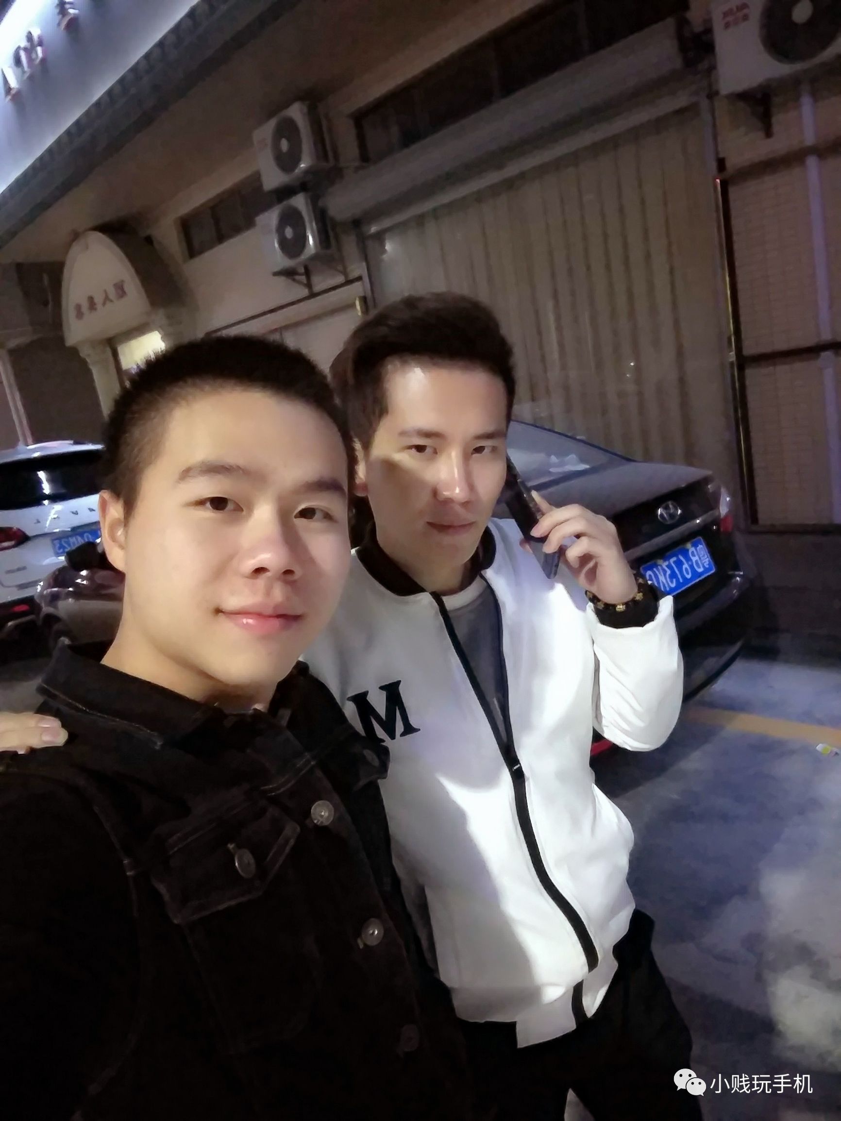 htc10怎么样,htc10测评