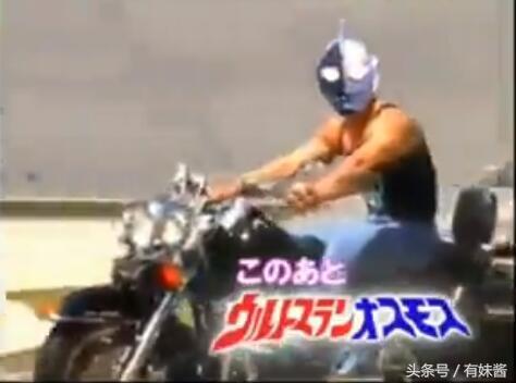 摔跤动漫排行榜,有关摔跤的动漫