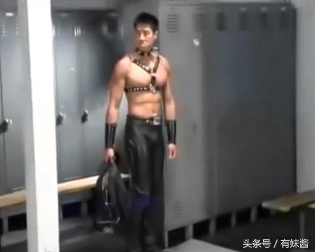 摔跤动漫有什么,好看的摔跤动漫