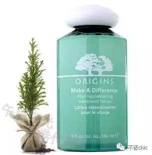 冬季皮肤干燥一招帮你解决,冬季皮肤干燥用什么洗面奶