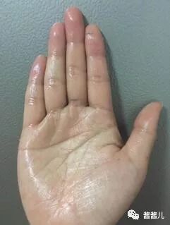 性价比超高的洗面奶测评,几款平价洗面奶都是超高性价比