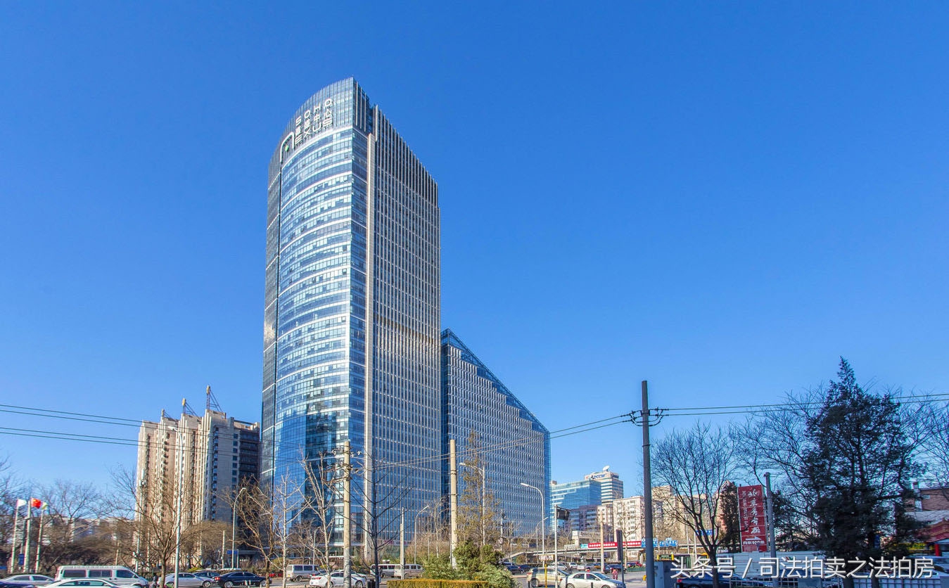 宜州司法拍卖领秀华城15栋,司法拍卖富力湾