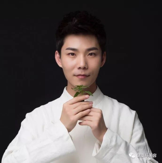 小p老师和明星化妆,小p老师化妆