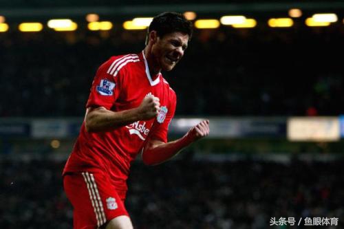 再见足球巨星集锦,再见2017足球十大瞬间