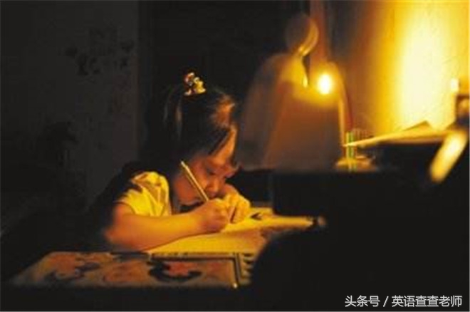 作业太多写不完怎么办和老师说,作业太多怎么办教你一招轻松写完