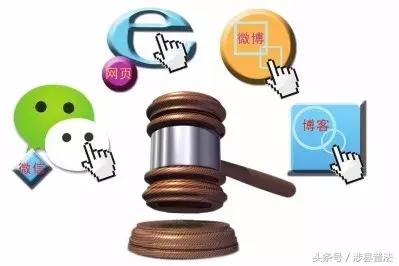 公证要怎么录视频有效,取证过程进行公证