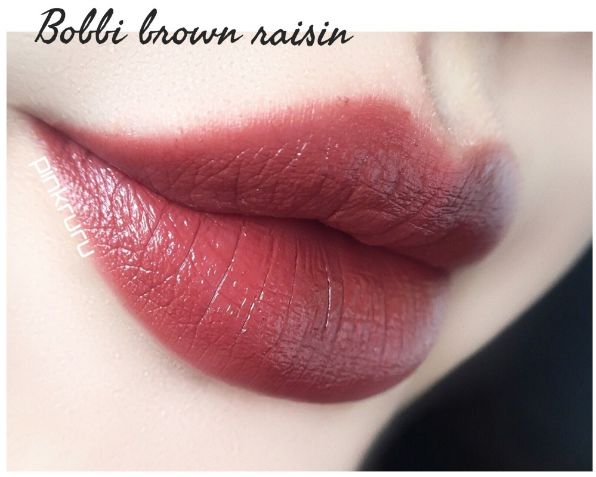 2022年末热门口红,哪款大牌口红最好用排行榜