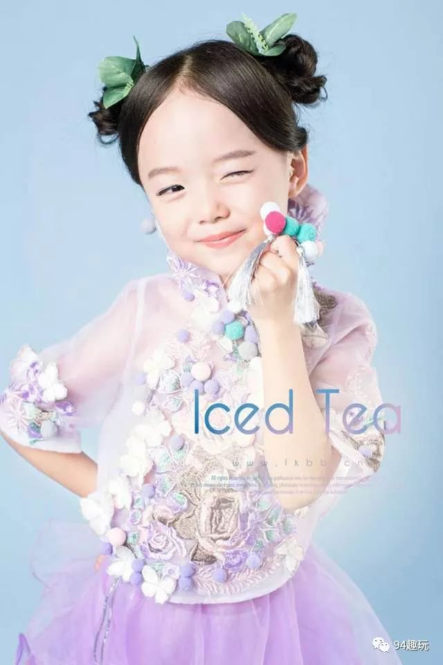 趣玩39.9元100个币,趣玩橙39.9元100币团购