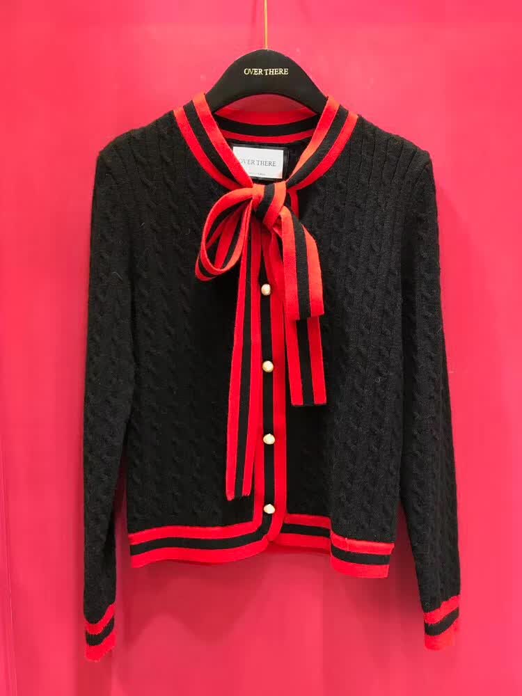 广州十三行新潮流,广州十三行高档质感上衣