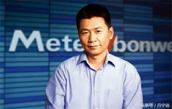 hm折扣30元,hm折扣女装