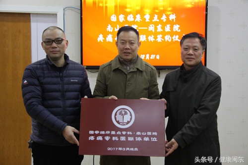 新时代新作为视频,新时代新作为