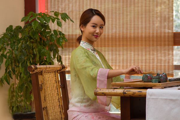 立顿茶与中国茶文化的区别,立顿茶和中国茶