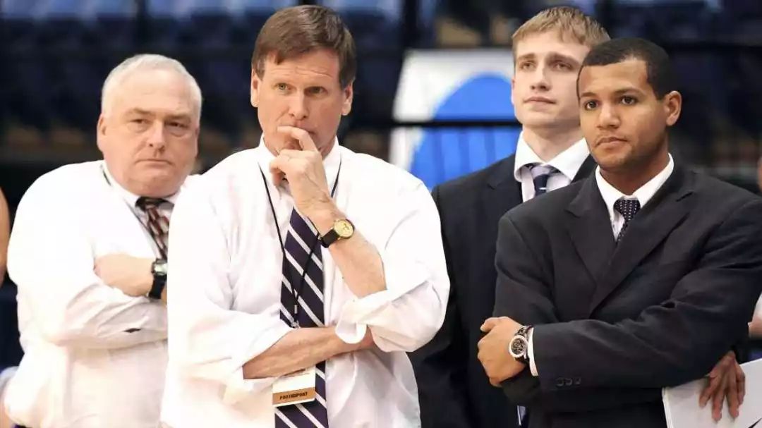 35岁的老詹,35岁勒布朗