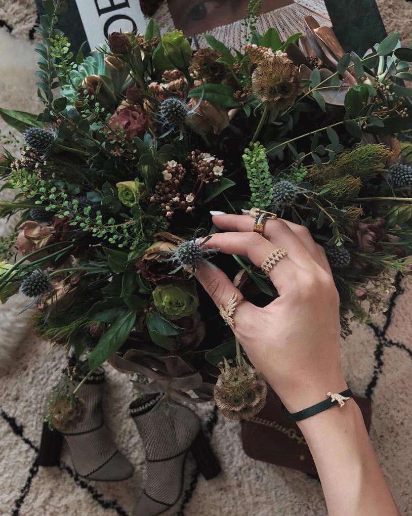 澶嶅彜閾舵垝鎸囨惌閰嶆湇楗板浘,鎴掓寚楗板搧绌挎惌