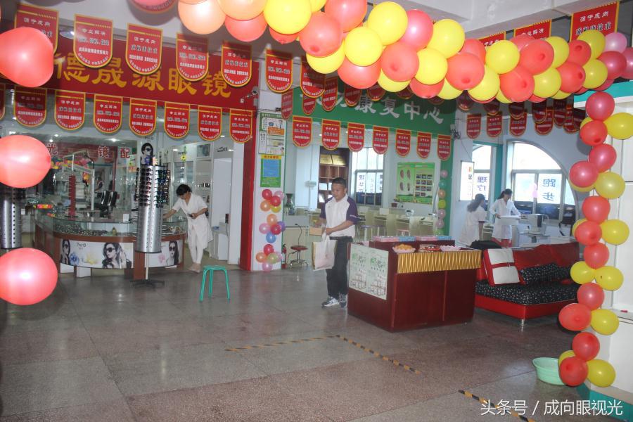 年终盘点一下今年,2019年年度大盘点