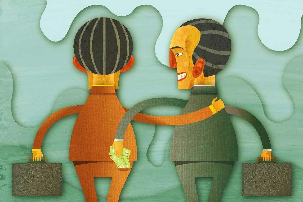 钱宝网到底违规吗,钱宝最新骗局揭秘