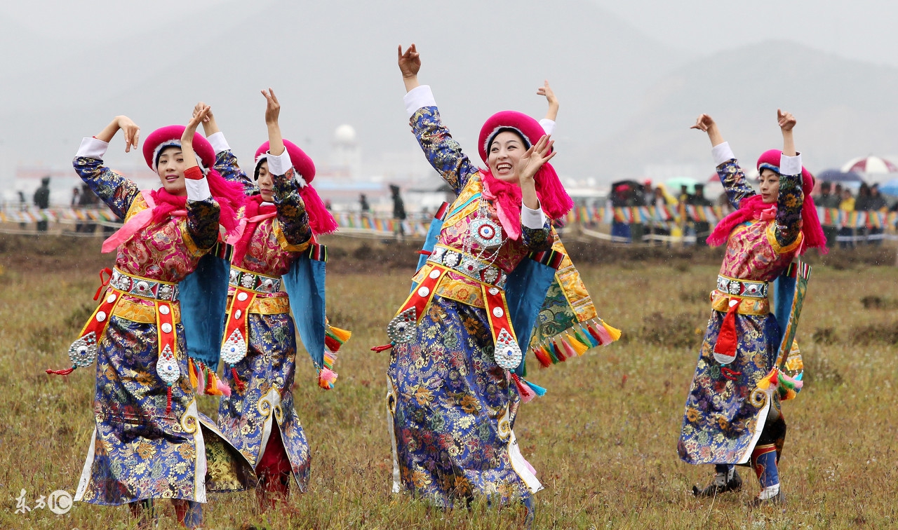 棣欐牸閲屾媺灏忚,棣欐牸閲屾媺灏忚by鏄ユ棩璐熸殑