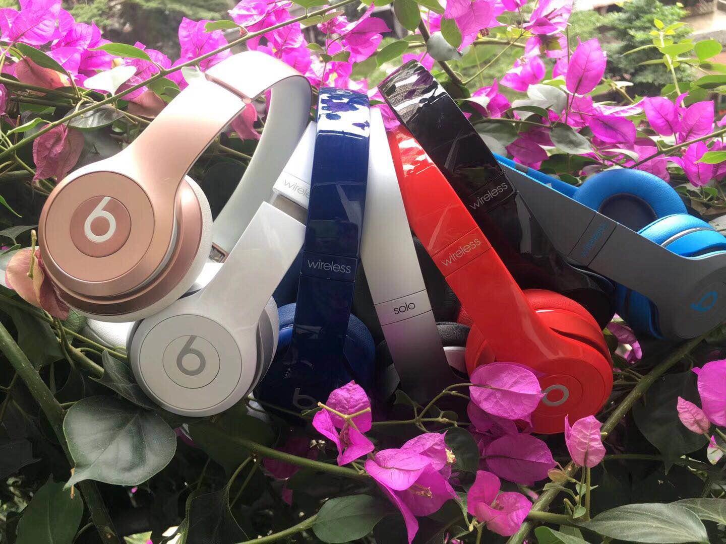 bose与博世,beats和bose耳机哪个好