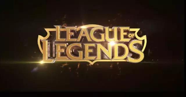 游戏玩家生态鄙视链找找你在哪一端