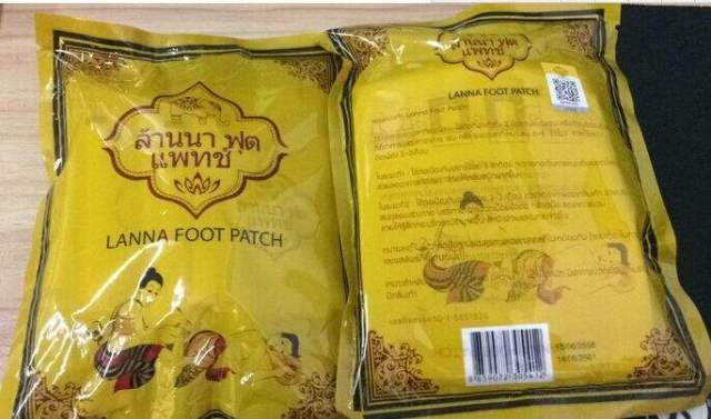 泰国必买护肤品清单及当地价格,泰国有什么值得买的护肤品化妆品