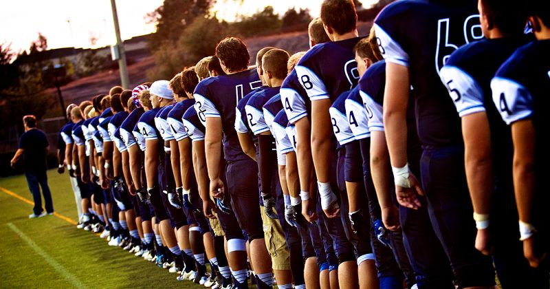 盘点足坛历届世界杯得主,盘点历史足坛十大世界纪录