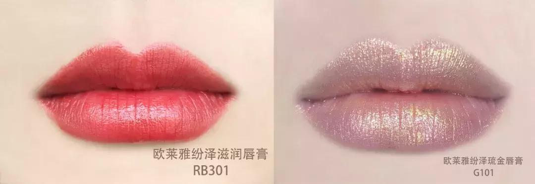 新年拯救钱包大计划！不花冤枉钱全靠这篇了！