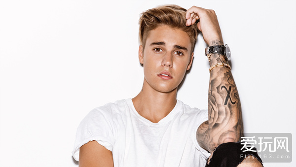 游戏中的所有恶作剧,游戏里的恶作剧