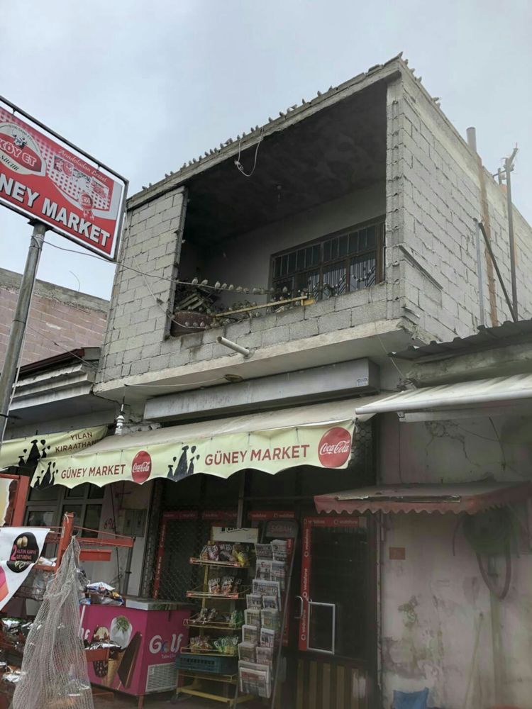 移民土耳其真实感受,土耳其移民的真实感受