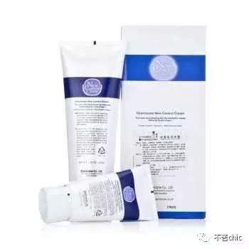 男士冬季皮肤干燥护肤推荐,冬季还在为皮肤干燥苦恼吗