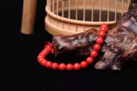 男人必戴的手串,男人顶级手串招财双圈