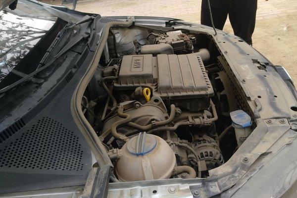 13年捷达手动1.4顶配,13年捷达值得购买吗